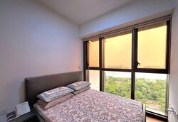 Seaside Residences (D15), Apartment #549945581